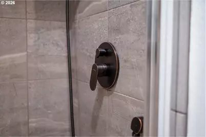 111 Cypress Ave, Garibaldi, OR 97118 - Photo 16