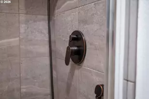 111 Cypress Ave, Garibaldi, OR 97118 - Photo 16