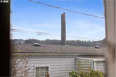 111 Cypress Ave, Garibaldi, OR 97118 - Photo 34