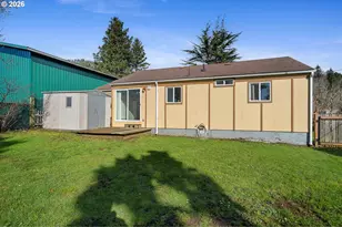 111 Cypress Ave, Garibaldi, OR 97118 - Photo 32