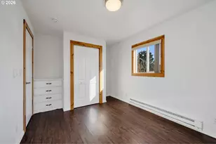 111 Cypress Ave, Garibaldi, OR 97118 - Photo 10