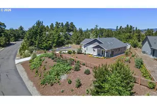 5275 Dunewood Dr, Florence, OR 97439 - Photo 42
