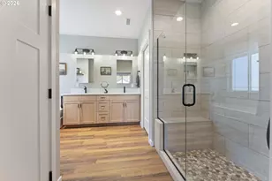 5275 Dunewood Dr, Florence, OR 97439 - Photo 20