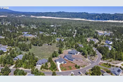 5275 Dunewood Dr, Florence, OR 97439 - Photo 44