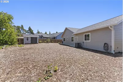 5275 Dunewood Dr, Florence, OR 97439 - Photo 32