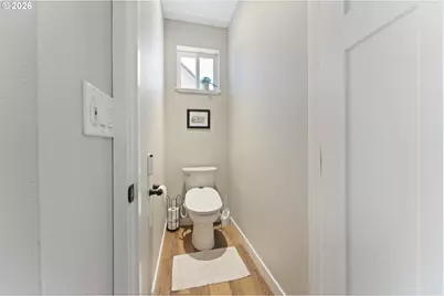 5275 Dunewood Dr, Florence, OR 97439 - Photo 22