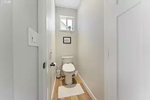 5275 Dunewood Dr, Florence, OR 97439 - Photo 22