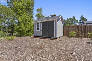 5275 Dunewood Dr, Florence, OR 97439 - Photo 34