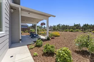 5275 Dunewood Dr, Florence, OR 97439 - Photo 36
