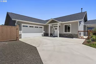 5275 Dunewood Dr, Florence, OR 97439 - Photo 40
