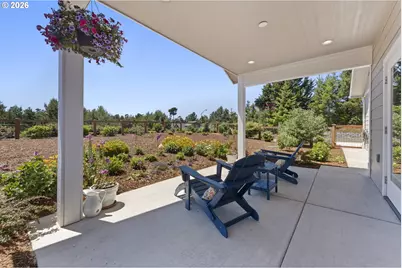 5275 Dunewood Dr, Florence, OR 97439 - Photo 30