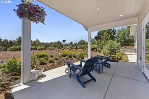 5275 Dunewood Dr, Florence, OR 97439 - Photo 30
