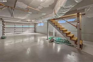 11990 SW Denney Rd, Beaverton, OR 97008 - Photo 22