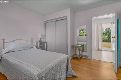 11990 SW Denney Rd, Beaverton, OR 97008 - Photo 20