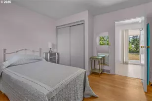 11990 SW Denney Rd, Beaverton, OR 97008 - Photo 20