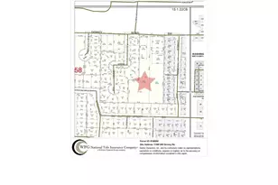 11990 SW Denney Rd, Beaverton, OR 97008 - Photo 30