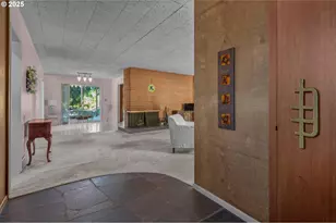 11990 SW Denney Rd, Beaverton, OR 97008 - Photo 4