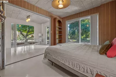 11990 SW Denney Rd, Beaverton, OR 97008 - Photo 16