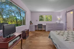 11990 SW Denney Rd, Beaverton, OR 97008 - Photo 14