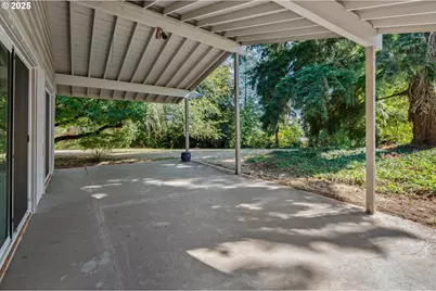 11990 SW Denney Rd, Beaverton, OR 97008 - Photo 24