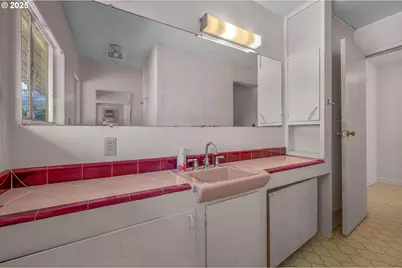 11990 SW Denney Rd, Beaverton, OR 97008 - Photo 18