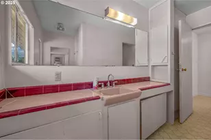 11990 SW Denney Rd, Beaverton, OR 97008 - Photo 18