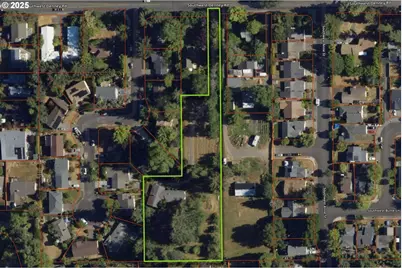 11990 SW Denney Rd, Beaverton, OR 97008 - Photo 28