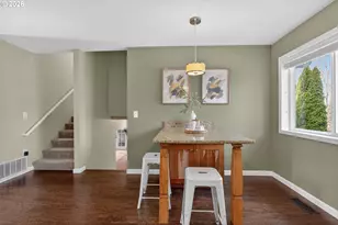 4695 SW Flower Pl, Portland, OR 97221 - Photo 12