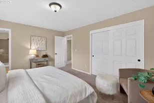 4695 SW Flower Pl, Portland, OR 97221 - Photo 14