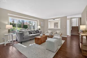 4695 SW Flower Pl, Portland, OR 97221 - Photo 6