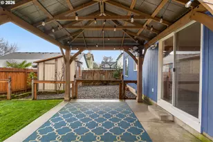 806 SE 73rd Ave, Hillsboro, OR 97123 - Photo 32