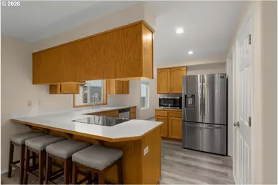 806 SE 73rd Ave, Hillsboro, OR 97123 - Photo 16