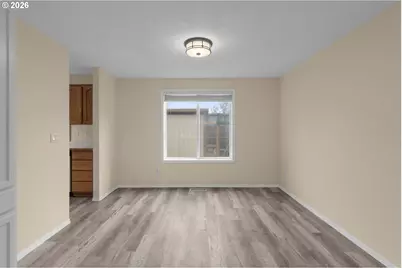 806 SE 73rd Ave, Hillsboro, OR 97123 - Photo 12