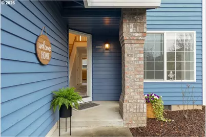 806 SE 73rd Ave, Hillsboro, OR 97123 - Photo 2