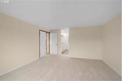 806 SE 73rd Ave, Hillsboro, OR 97123 - Photo 18