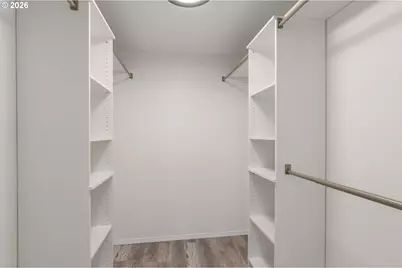 806 SE 73rd Ave, Hillsboro, OR 97123 - Photo 22