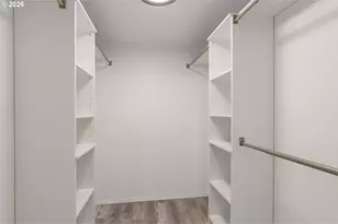 806 SE 73rd Ave, Hillsboro, OR 97123 - Photo 22