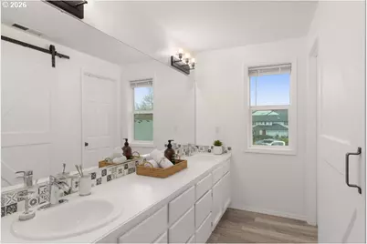 806 SE 73rd Ave, Hillsboro, OR 97123 - Photo 20