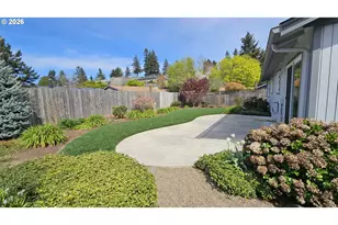 1937 Fieldcrest Ct, Salem, OR 97306 - Photo 18