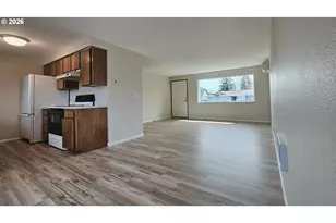 1937 Fieldcrest Ct, Salem, OR 97306 - Photo 6