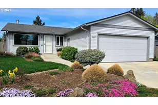 1937 Fieldcrest Ct, Salem, OR 97306 - Photo 2