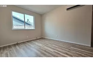 1937 Fieldcrest Ct, Salem, OR 97306 - Photo 12
