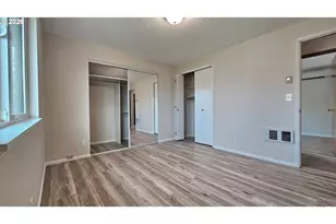 1937 Fieldcrest Ct, Salem, OR 97306 - Photo 14