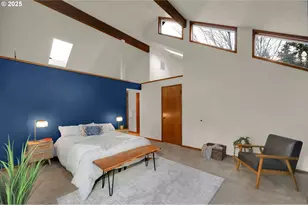 3426 Breezewood Ave, Eugene, OR 97405 - Photo 30