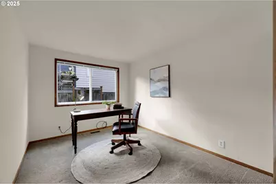 3426 Breezewood Ave, Eugene, OR 97405 - Photo 22