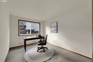 3426 Breezewood Ave, Eugene, OR 97405 - Photo 22