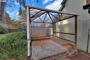 3426 Breezewood Ave, Eugene, OR 97405 - Photo 42