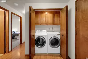 3426 Breezewood Ave, Eugene, OR 97405 - Photo 18