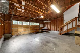 3426 Breezewood Ave, Eugene, OR 97405 - Photo 36