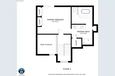 3426 Breezewood Ave, Eugene, OR 97405 - Photo 46